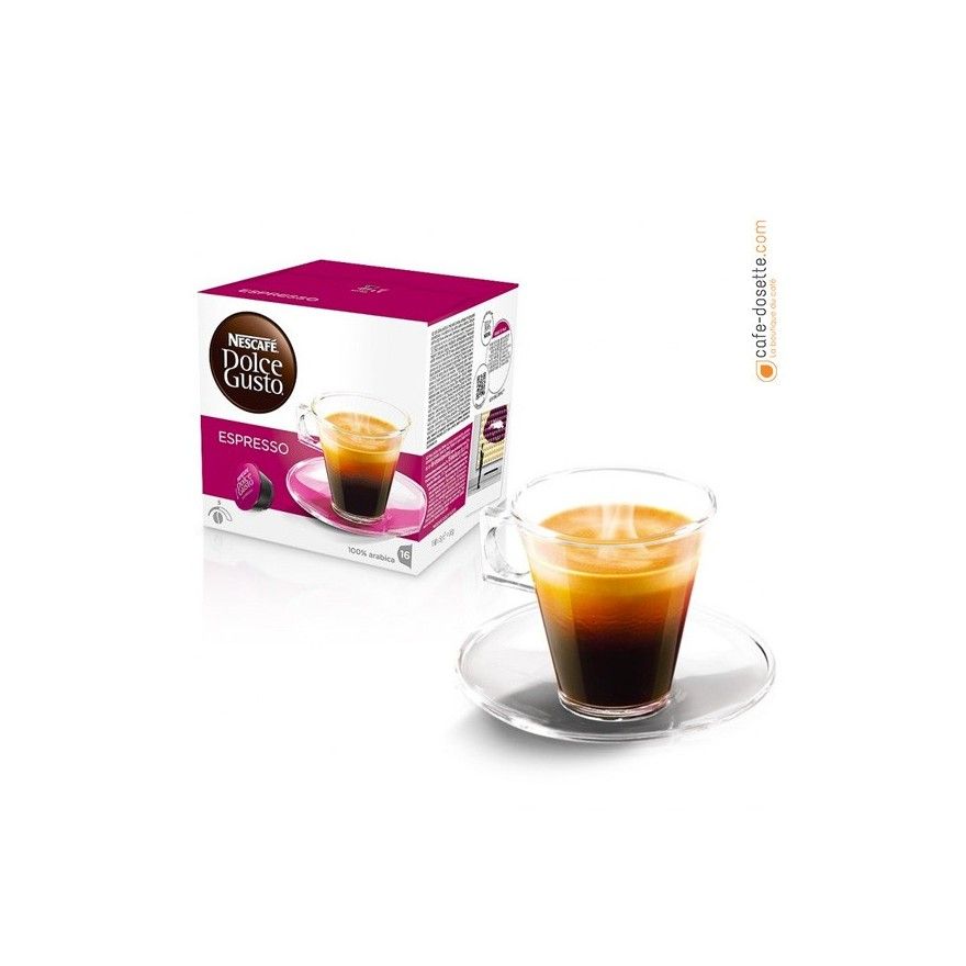 1/3/6 pièces dosettes vides tasses café filtre Capsule pour passoire panier  Dolce Gusto