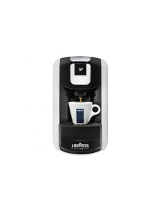 Machine à capsules Lavazza Espresso Point Mini - Machines Lavazza - Lavazza - 1 2