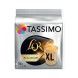 Dosette Tassimo L'Or Espresso XL Classique (x16) - 4.99 €