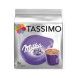 Dosette Tassimo Chocolat Milka (8 T-Discs) - 4.57€