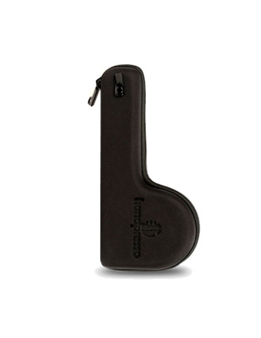 Étui pour Handpresso Pump Machine Espresso Portable - Entretien machine à café - Handpresso - 3