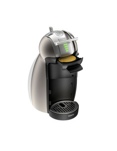 Cafetière compatible Nescafé Dolce Gusto Génio de Krups - Machines Dolce Gusto - Krups - 1 2