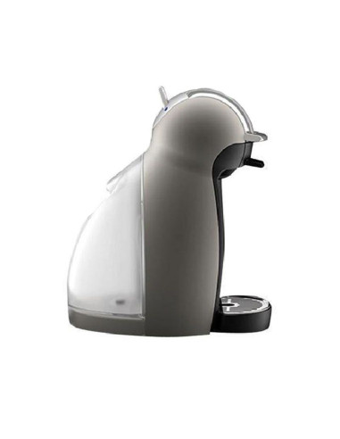 Cafetière compatible Nescafé Dolce Gusto Génio de Krups - Machines Dolce Gusto - Krups - 3