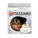 Dosette Tassimo Carte Noire Cappuccino (x8) - 4.68€