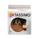 Dosette Tassimo L'Or Espresso Classic (x16 T-Discs) - 4.75€