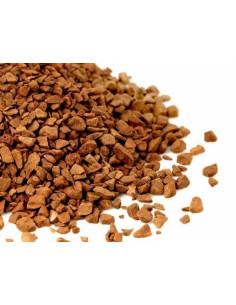 NESCAFE® Café Soluble Mokambo Tradicion - 500 gr - Café soluble - Nescafé - 2 2