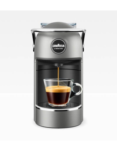 Machine à capsules Lavazza A Modo Mio Jolie Plus - Machines Lavazza - Lavazza - 1 2