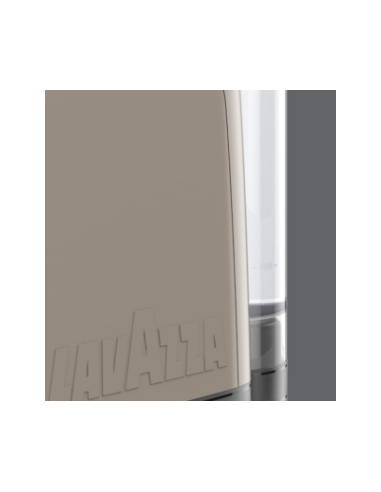 Machine Lavazza A Modo Mio Idola Beige - Machines Lavazza - Lavazza - 4