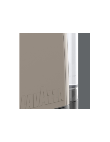 Machine Lavazza A Modo Mio Idola Beige - Machines Lavazza - Lavazza - 4