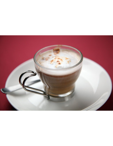 Cappuccino classique - Maxwell House - Sticks solubles (x10) - Cappuccino - Maxwell House - 3