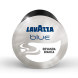 Capsule Lavazza Blue® Lait Di Più (x50) - 12€