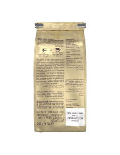 Café moulu Starbucks Veranda Blend - Blonde Roast - 200g - Café moulu - Starbucks - 1 2