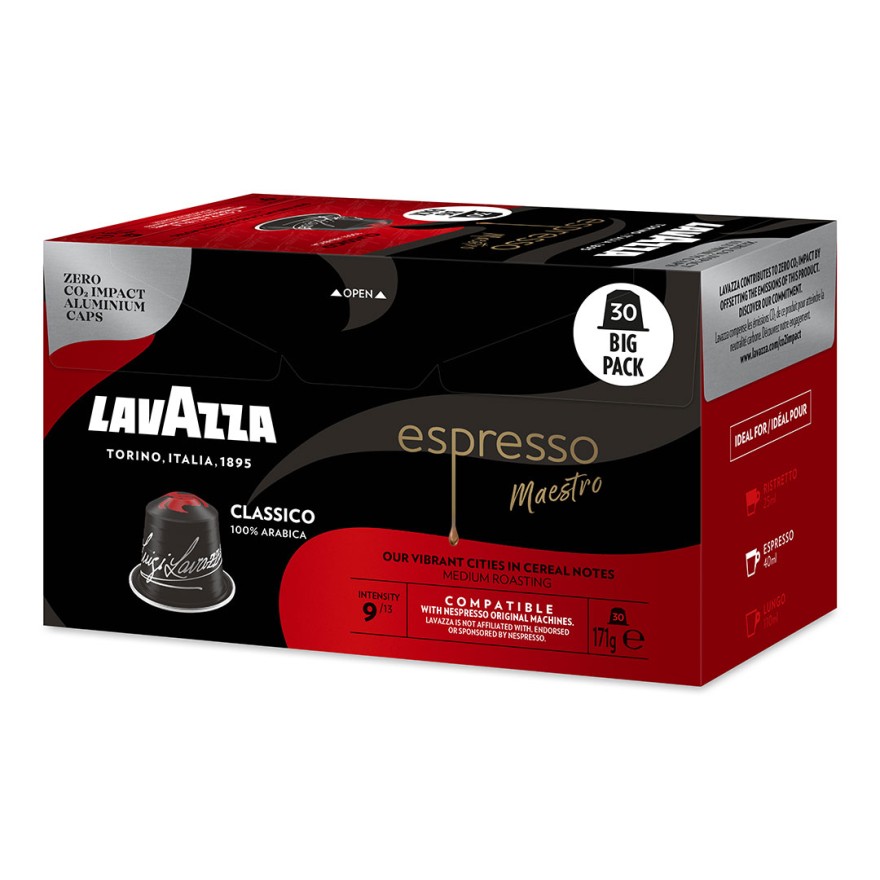 https://www.cafe-dosette.com/3773-thickbox_default/lavazza-espresso-maestro-classico-pour-nespresso-big-pack-30-capsules.jpg