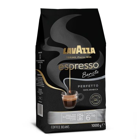 https://www.cafe-dosette.com/3790-large_default/cafe-en-grains-lavazza-espresso-barista-perfetto-1kg.jpg