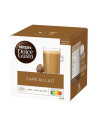 Nescafé Dolce Gusto® Café au Lait - 16 capsules - Capsules Dolce Gusto® - Nescafé - 1