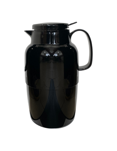 Thermos Conférence L'Or Espresso - Cafetières filtre - L'Or Espresso - 1