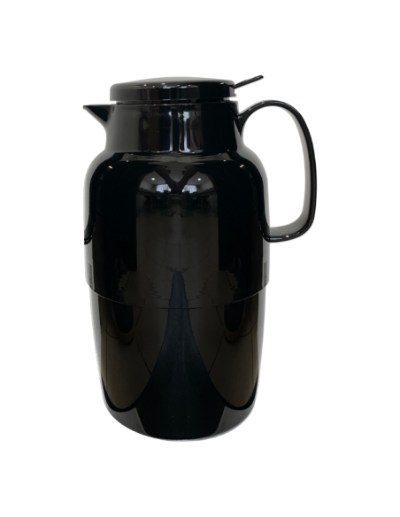 Thermos Conférence L'Or Espresso - Cafetières filtre - L'Or Espresso - 1