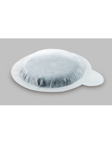 Caffè Vergnano ARABICA compatible ESE - 150 pods - Capsules & Dosettes - Caffe Vergnano 1882 - 1