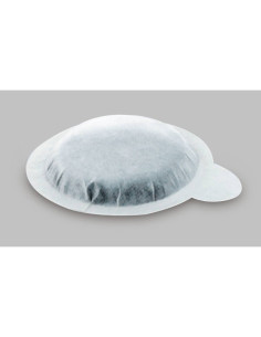 Vergnano Espresso  Compatible ESE - 150 pods 2