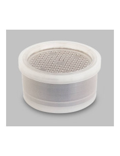 Vergnano Espresso Point® Arabica 1882  (capsules FAP) - 100 Capsules - Capsule Lavazza Espresso Point® - Caffe Vergnano 1882 - 2 2