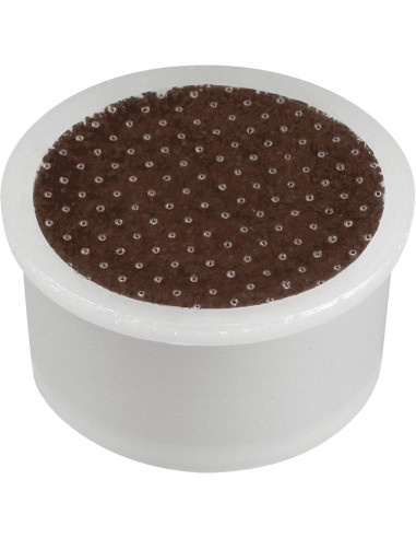 Gimoka Gran Relax Décaféiné compatibles Lavazza Point® - Capsule Lavazza Espresso Point® - Gimoka - 1