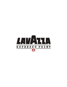 Lavazza Espresso Point® Crema & Aroma Gran Caffè - 100 Capsules - Capsule Lavazza Espresso Point® - Lavazza - 1 2