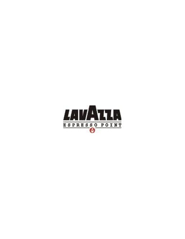 Lavazza Espresso Point® Aroma Club Espresso - 100 Capsules - Capsule Lavazza Espresso Point® - Lavazza - 2