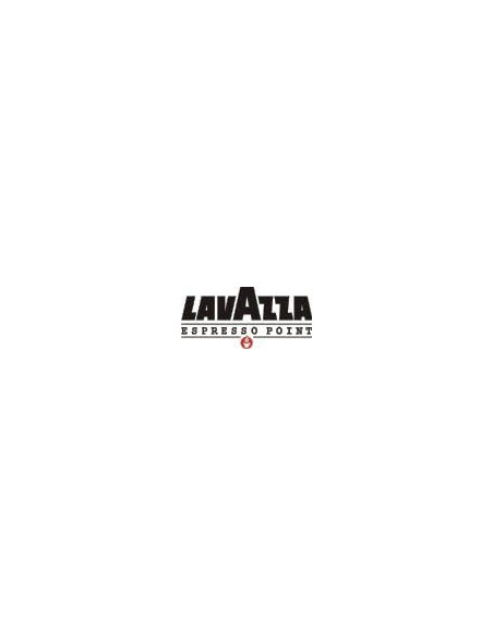 Lavazza Espresso Point® Aroma Club Gran Espresso - 100 Capsules - Capsule Lavazza Espresso Point® - Lavazza - 2