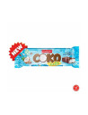 ZANIBONI COCO BELLO - Carton de 24 barres - Café Dosette -  - 1