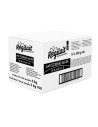 REGILAIT® - Lait en poudre écrémé sucré - Carton de 5kgs - Lait - Régilait - 2