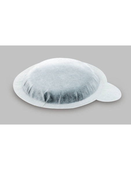 Caffè Vergnano ESPRESSO compatible ESE - 150 pods - Dosettes ESE POD - Caffe Vergnano 1882 - 1