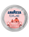 Lavazza Blue® Venezia Lungo - 100 Capsules - Capsule Lavazza Blue® - Lavazza - 1
