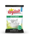REGILAIT® - Lait en poudre écrémé - Carton de 5 kgs - Lait - Régilait - 1