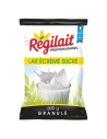REGILAIT® - Lait en poudre écrémé sucré - Carton de 5kgs - Lait - Régilait - 1