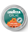 Lavazza Blue® Milano - 100 Capsules - Café Dosette