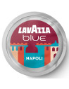 Lavazza Blue® Napoli - 100 Capsules - Café Dosette
