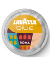 Lavazza Blue® Roma - 100 Capsules - Café Dosette