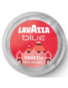 Lavazza Blue® Venezia Espresso - 100 Capsules - Café Dosette