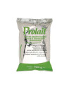 Lait écrémé en poudre sucré Prolait - Sachet de 500 gr