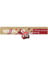 Nescafé Farmers Origins Colombia n°6 -  Nespresso compatible  - 10 capsules