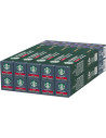 Starbucks® Decaf Espresso Roast by Nespresso® - 100 capsules -