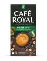 Café Royal® Noisette - 10 capsules