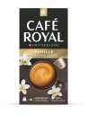 Café Royal® Vanille - 10 capsules