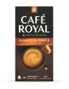 Café Royal® Espresso Forte n°9 - 10 capsules