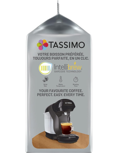 Tassimo-Café-Long-Classique-21-dosettes-Café-Dosette