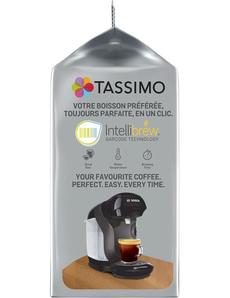 Tassimo-Café-Long-Classique-21-dosettes-Café-Dosette