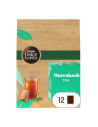 Dolce gusto NEO Marrakech Tea 12 capsules