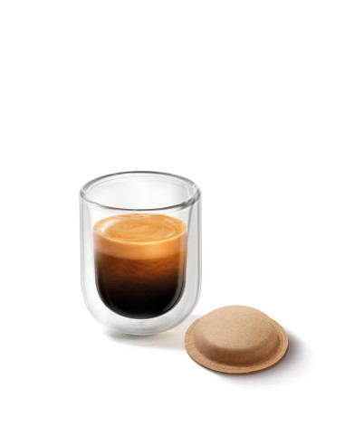 Nescafé Dolce Gusto NEO Espresso n°5 - 12 dosettes