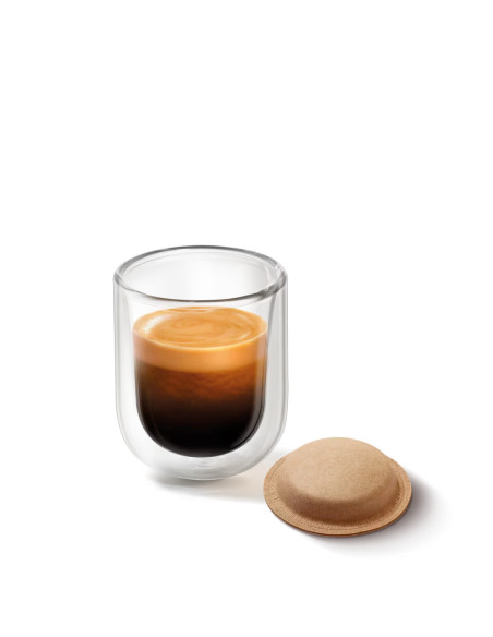 Nescafé Dolce Gusto NEO Grande n°5 - 12 dosettes