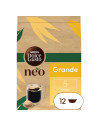Dolce Gusto Neo Grande n°5